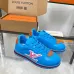 6Louis Vuitton Shoes for Louis Vuitton Unisex Shoes #A52039