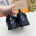 4Louis Vuitton Shoes for Louis Vuitton Unisex Shoes #A52913