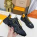 6Louis Vuitton Shoes for Louis Vuitton Unisex Shoes #A52914