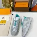 4Louis Vuitton Shoes for Louis Vuitton Unisex Shoes #A52915