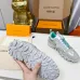 1Louis Vuitton Shoes for Louis Vuitton Unisex Shoes #A52915