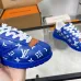 4Louis Vuitton Shoes for Louis Vuitton Unisex Shoes #A52918