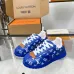 7Louis Vuitton Shoes for Louis Vuitton Unisex Shoes #A52918
