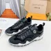 9Louis Vuitton Shoes for Louis Vuitton Unisex Shoes Rush Monogram  #A53229