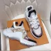 19Louis Vuitton Unisex Shoes 2021 Clunky Sneakers ins Hot #9121836