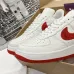 3Louis Vuitton x Nike Air Force1 Shoes for Louis Vuitton Unisex Shoes #999927404
