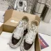 Louis Vuitton x Nike Air Force1 Shoes for Louis Vuitton Unisex Shoes #999927408