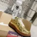 Louis Vuitton x Nike Air Force1 Shoes for Louis Vuitton Unisex Shoes #999927411