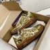 Louis Vuitton x Nike Air Force1 Shoes for Louis Vuitton Unisex Shoes #999927411