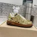 Louis Vuitton x Nike Air Force1 Shoes for Louis Vuitton Unisex Shoes #999927411