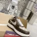 Louis Vuitton x Nike Air Force1 Shoes for Louis Vuitton Unisex Shoes #999927403