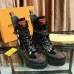 6Louis Vuitton boots for women #878675