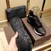 6Louis Vuitton Shoes for MEN #890660