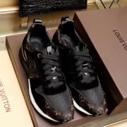 Louis Vuitton Shoes for MEN #890660