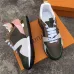 4Louis Vuitton Shoes for MEN #995872