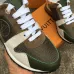 8Louis Vuitton Shoes for MEN #995872