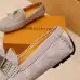 Louis Vuitton Shoes for Men's LV OXFORDS #99903462