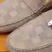 Louis Vuitton Shoes for Men's LV OXFORDS #99903462