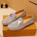 Louis Vuitton Shoes for Men's LV OXFORDS #99903462