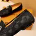 Louis Vuitton Shoes for Men's LV OXFORDS #99903463