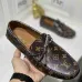 Louis Vuitton Shoes for Men's LV OXFORDS #99904402