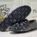 Louis Vuitton Shoes for Men's LV OXFORDS #99904403