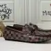 Louis Vuitton Shoes for Men's LV OXFORDS #99904408