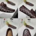 Louis Vuitton Shoes for Men's LV OXFORDS #99904408