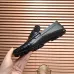 5Louis Vuitton Shoes for Men's LV OXFORDS #99906416