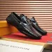 Louis Vuitton Shoes for Men's LV OXFORDS #99906416