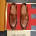 Louis Vuitton Shoes for Men's LV OXFORDS #99906418