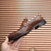 Louis Vuitton Shoes for Men's LV OXFORDS #99906418