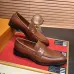 Louis Vuitton Shoes for Men's LV OXFORDS #99906418