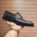 Louis Vuitton Shoes for Men's LV OXFORDS #99906419