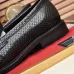 Louis Vuitton Shoes for Men's LV OXFORDS #99906419