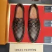 Louis Vuitton Shoes for Men's LV OXFORDS #99906421