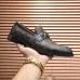 Louis Vuitton Shoes for Men's LV OXFORDS #99906421