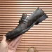 Louis Vuitton Shoes for Men's LV OXFORDS #99906421