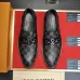 Louis Vuitton Shoes for Men's LV OXFORDS #99906422