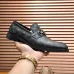 Louis Vuitton Shoes for Men's LV OXFORDS #99906422