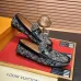 Louis Vuitton Shoes for Men's LV OXFORDS #999901086