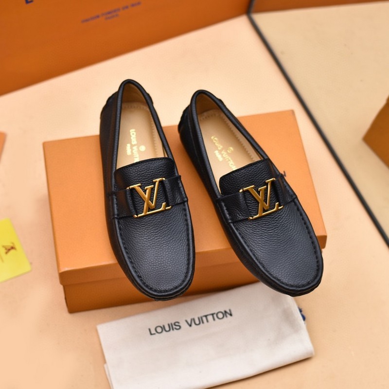 lv shoes for