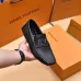 Louis Vuitton Shoes for Men's LV OXFORDS #A24014