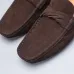 Louis Vuitton Shoes for Men's LV OXFORDS #999936658