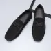 Louis Vuitton Shoes for Men's LV OXFORDS #999936660