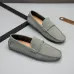 Louis Vuitton Shoes for Men's LV OXFORDS #999936661