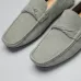 Louis Vuitton Shoes for Men's LV OXFORDS #999936661