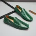 Louis Vuitton Shoes for Men's LV OXFORDS #999936675