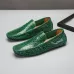 Louis Vuitton Shoes for Men's LV OXFORDS #999936675