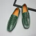 Louis Vuitton Shoes for Men's LV OXFORDS #999936676